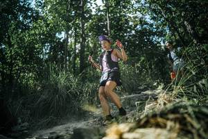 BIB: 
                            <button type="button" onclick="openModal(25979270)" class="btn btn-primary btn-sm float-right btn-popup" data-toggle="modal" data-target=".modal-high-quality">
                        <i class="fas fa-shopping-cart"></i> Add to Cart
                    </button>
                                            <button type="button" onclick="isThisMe(25979270, true)" class="btn btn-success btn-sm float-right btn-popup btn-isme hidden" data-toggle="tooltip" data-placement="bottom" title="นี่คือรูปของคุณใช่ไหม คลิกที่นี่เพื่อเอาเข้าอัลบั้ม">
                        <i class="fas fa-plus"></i> Add to album
                    </button>
                    <button type="button" onclick="isThisMe(25979270, false)" class="btn btn-warning btn-sm float-right btn-popup btn-isnotme hidden">
                        <i class="fas fa-ban"></i> Remove from album
                    </button>